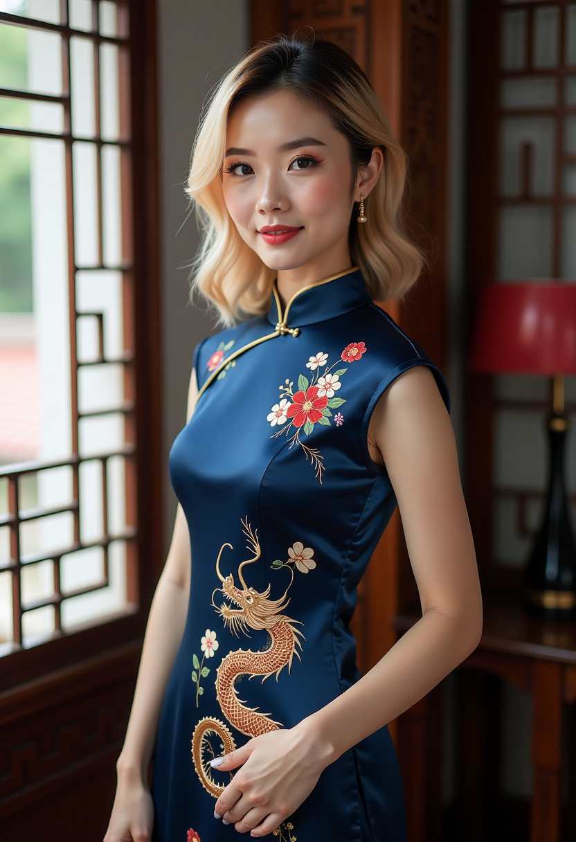 UP主头像