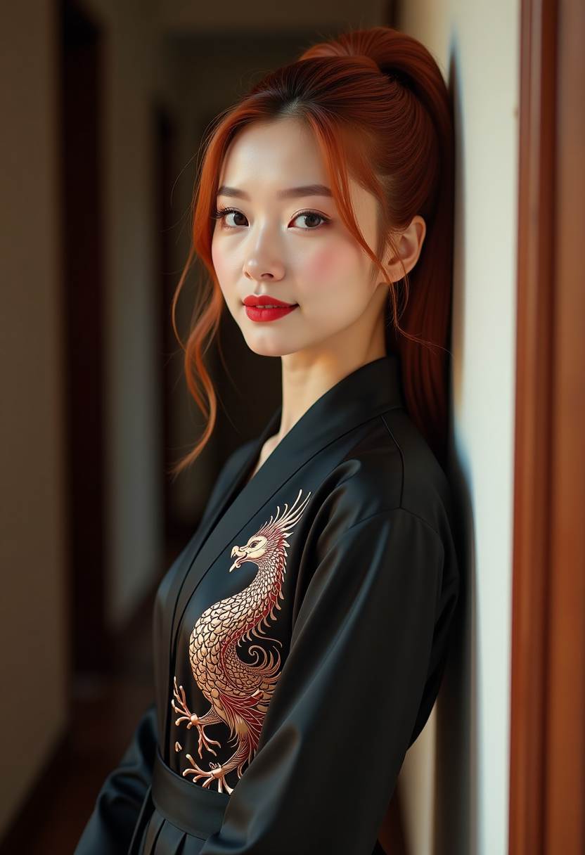 战力层级探讨
