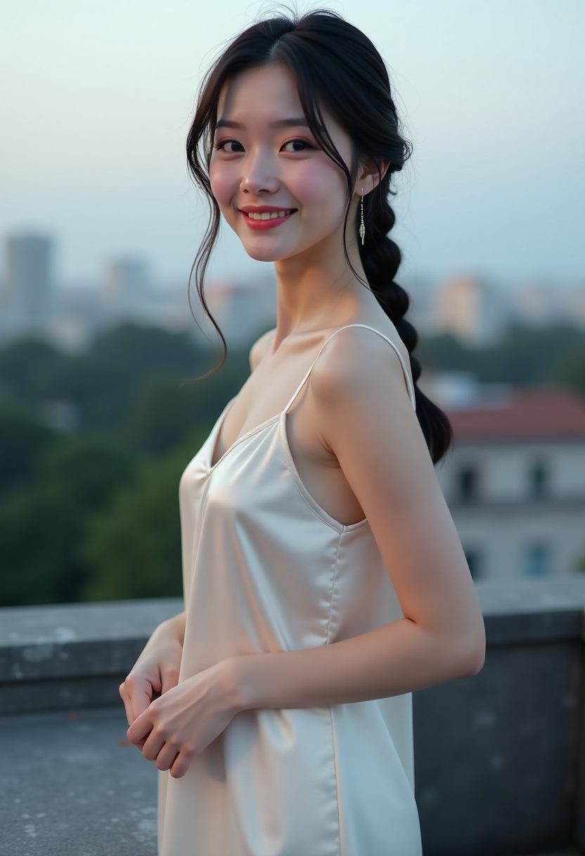 衍生剧情杂谈